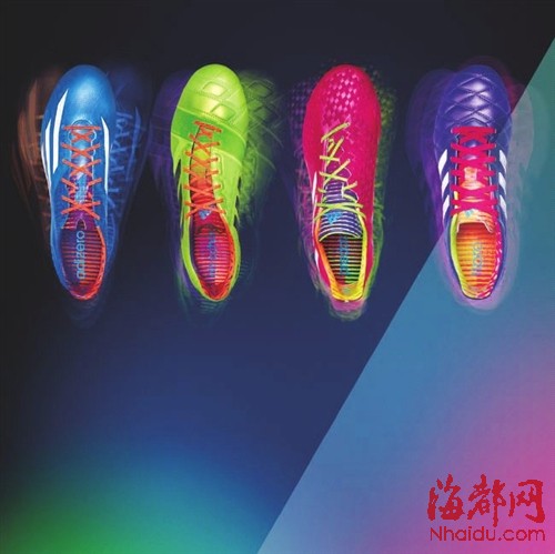 榕商家争做世界杯主场|世界杯|竞猜