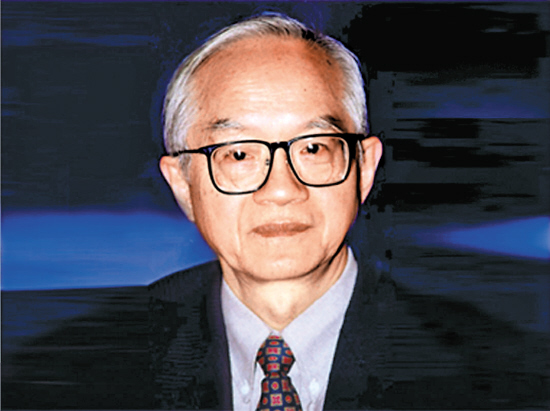 GDP增速与大学生就业关系_中国gdp增速图片(2)