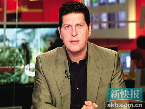 ■王妃的前男友