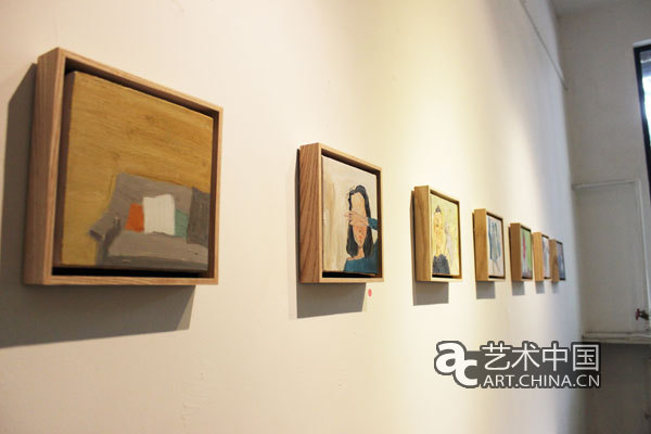 图片版权归原作者所有 图片版权归原作者所有