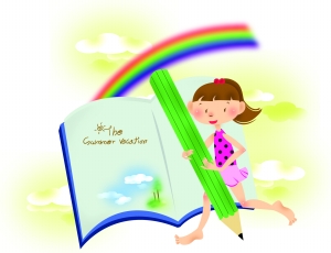 111d9405-e118-4a36-a976-71ed99e8d3eb.jpg
