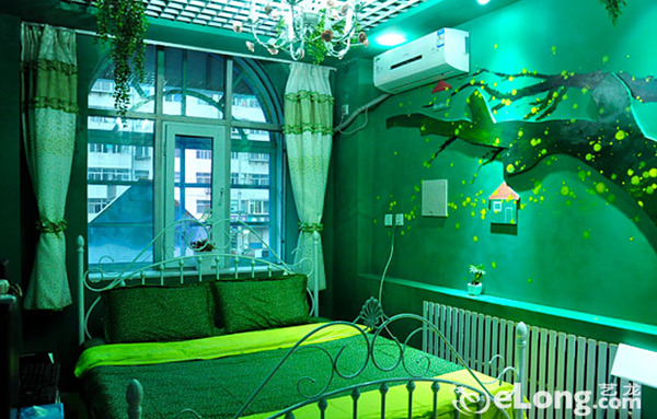 葫芦岛旅游|旅游|景区_凤凰旅游