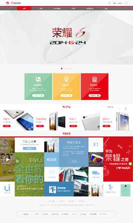 1f1411c7-5c1e-47ce-a6ce-4cb55689f5c9.jpg