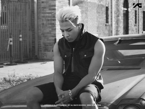 2017韩国音源排行_韩国音源销售额排行,IU一人抗天下,JYP和YG总数据不占优势(2)