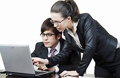 读屏时代,怎样护眼?|视力|近视_凤凰资讯