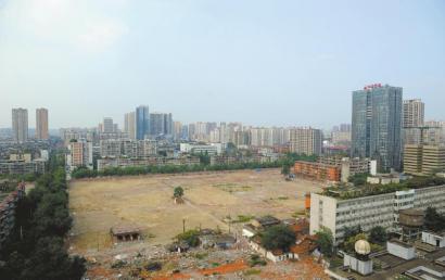 常熟凌巷村将集体土地按人口_常熟蒋巷村生态园