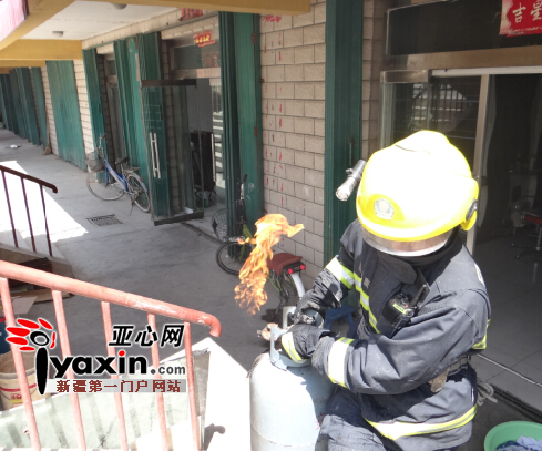 图/通讯员 钱润雨