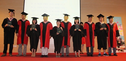 862fa0b7-f2c9-4aea-85e8-1ea060deb188.jpg
