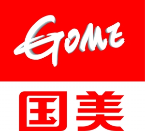 ffd86c8f-6adf-44b1-8c8d-fa25803a89ad.jpg