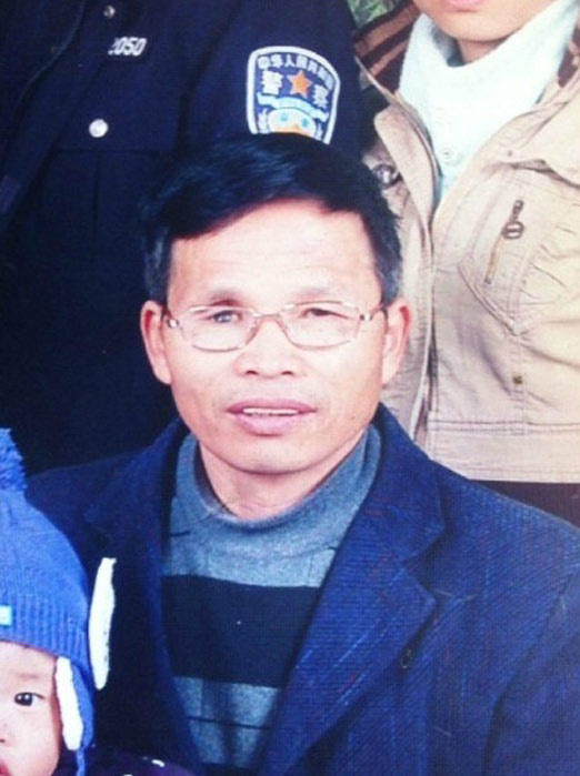 万载人口有多少人_万载古城图片(3)