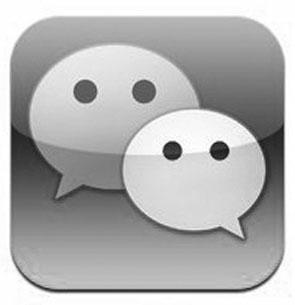 6月13家银行信用卡办卡\/开卡优惠!|信用卡|持卡