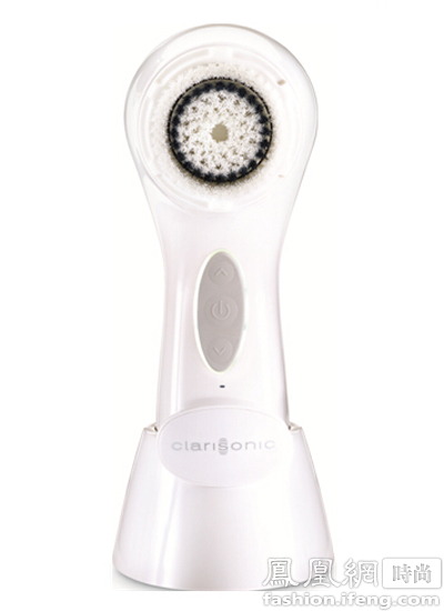 科莱丽开启中国首场线上发布会|新品发布|洁面仪