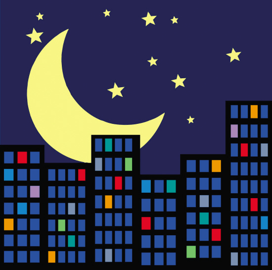 6月22日 6月28日|乐透|七星彩