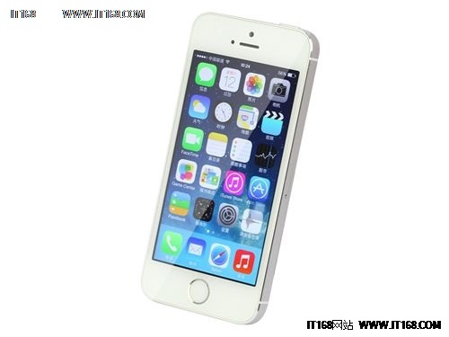 苹果手机价钱为什么不同 cfb65775-1596-45e1-a9c2-faaeea8ba1e0.jpg