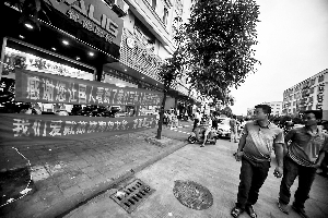 广西玉林有多少人口_广西玉林图片
