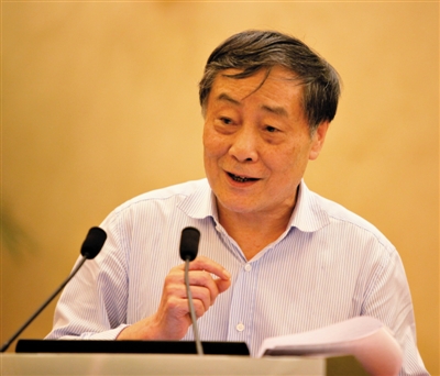 娃哈哈连遇烦恼|娃哈哈|宗庆