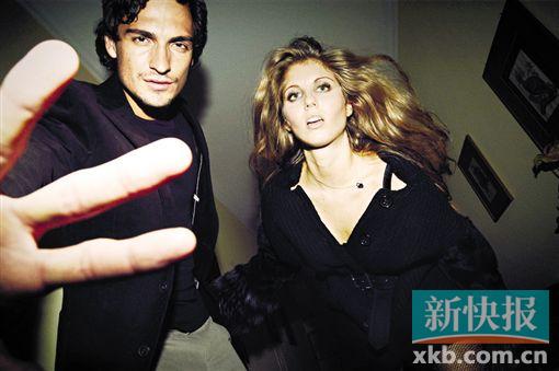 男人就是累,男人就是累,地球人都知道我踢得很