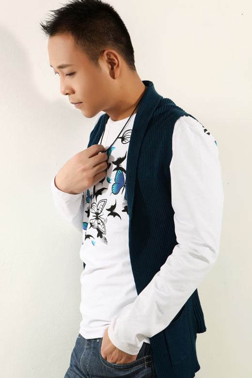 人生路简谱祁隆简谱