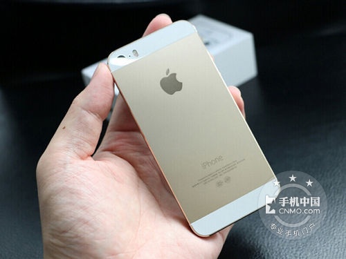 48a18a3b-268c-47c0-a66d-67d5ccd4c354.jpg