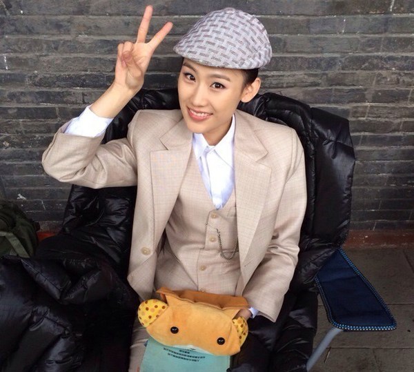 雪糕校花踢足球 盘点<em>青春</em>美丽的校花<em>妹子</em>|微博