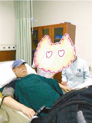 微时刻|陈凯歌|杨幂