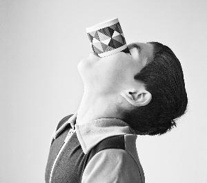 多动的孩子|多动症|小伙伴