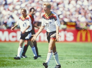 1994罪与罚|世界杯|马拉多纳