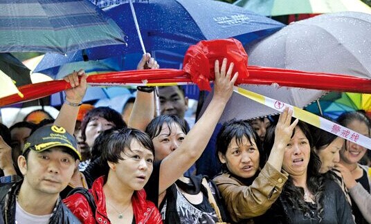 昆明云大附中小升初 没考写作文帮世界杯算分