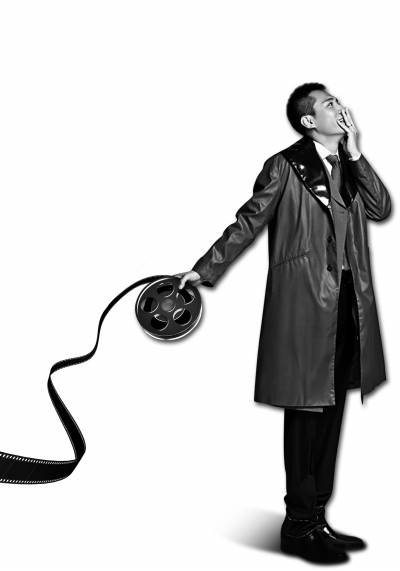 隔壁王叔叔_怪叔叔_小王叔叔本月收入x元(2)