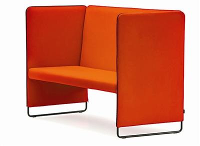 家居消费 别当有钱无脑的提款机