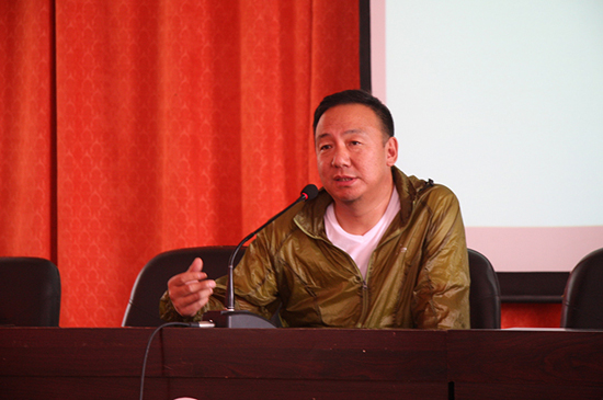 肇东市医保局具体地址 肇东医保局局长