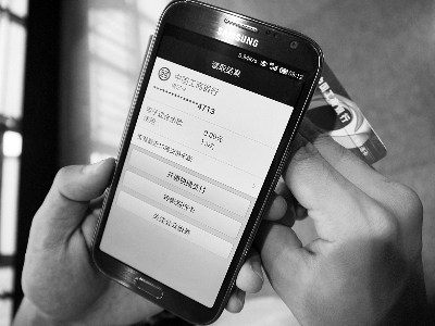 eae706d6-4e42-4bdc-ab3c-282c6f7180b5.jpg