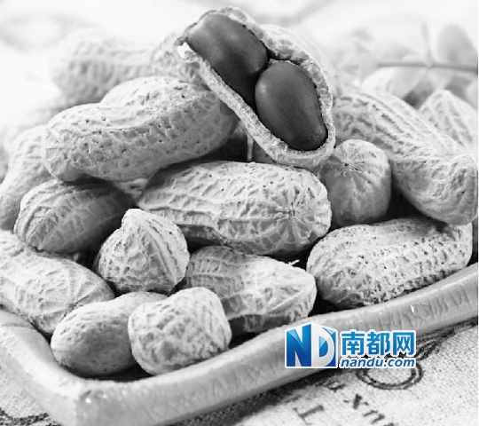 零食人口_零食图片卡通(2)