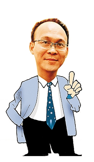 深圳首开 张家界旅游列车|均线|盘面