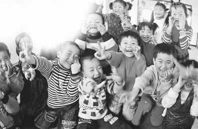 哈市学前教育和中等职业教育收费项目明细表|