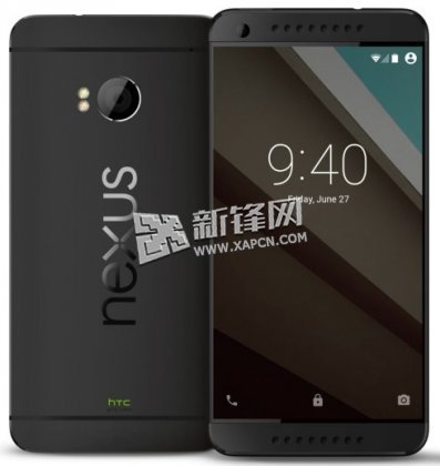 e86905cf-ae0f-43a9-ad93-10ac9689b881.jpg