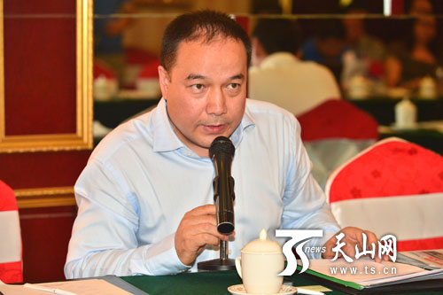 新疆浩源董事长(2)