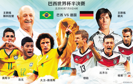 世界杯直播在线观看——高清足球直播平台推