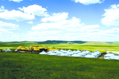 中国最美大草原 a892da07-cca2-4974-80a2-fe1355240f42.jpg