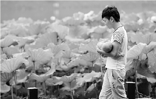 今年梅雨期迟到早退 杭州雨量比常年略偏少|气