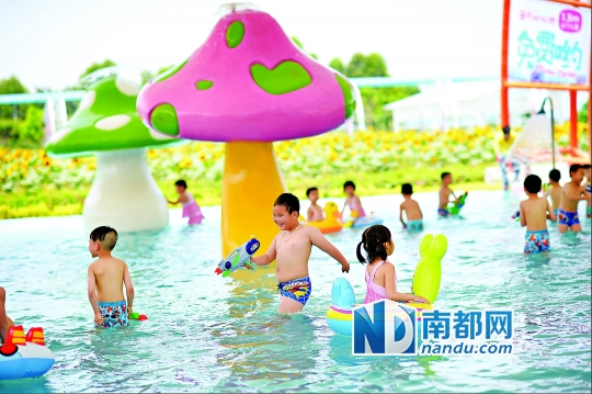 d3c1677c-d64e-4e52-a457-81da6b00b0b7.jpg