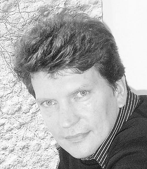 欧洲科学家抵制人类脑计划|科学家|科学界