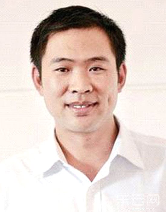 往届青年领袖 畅谈青年创业精神|创业者|评选