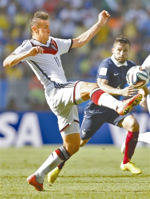 1990 1986?|德国队|世界杯