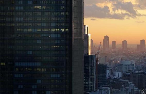 上海居住人口有多少_上海北沿江高铁2018年开建,沿途18站曝光