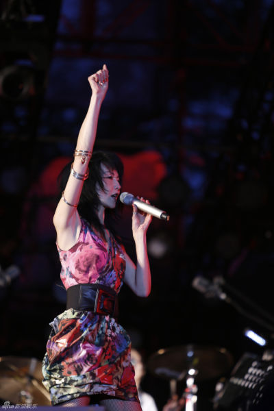60a94578-377e-42c7-8cb3-cfc72761174f.jpg