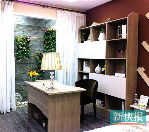 ■不规则设计: 时尚个性,灵活多变