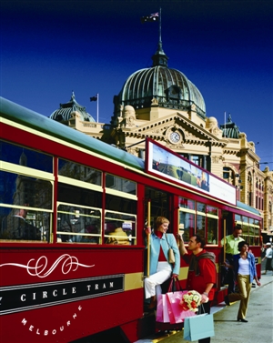 深圳国旅新景界再获 全国百强旅行社殊荣|新