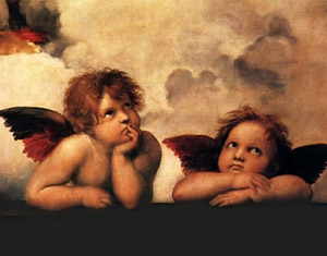 天使估值法:这是一门艺术 一个好创意值100万