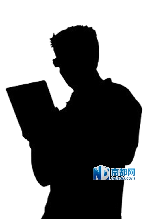 法官:等待法院调查结果,希望能够早日回到安静的生活,将考虑公布真相